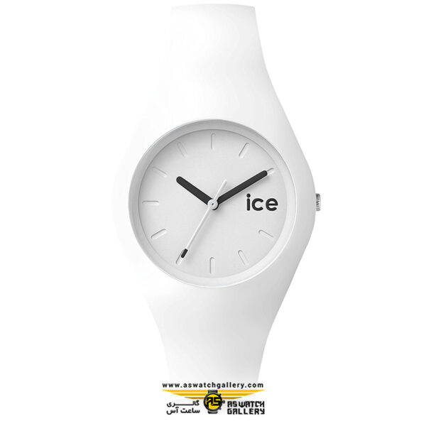 ساعت آیس مدل ICE-WE-U-S-15