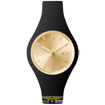 ساعت آیس مدل Ice-cc-bgd-s-s-15