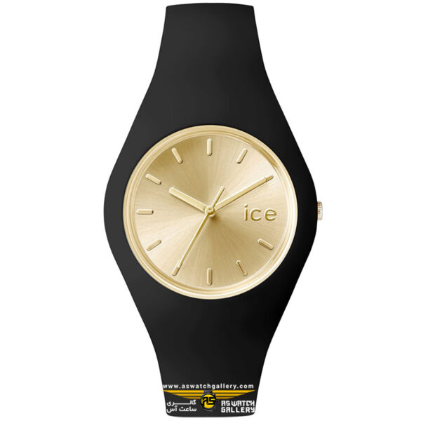 ساعت آیس مدل Ice-cc-bgd-u-s-15