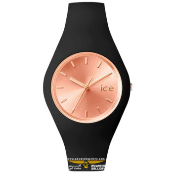 ساعت آیس مدل Ice-cc-brg-u-s-15