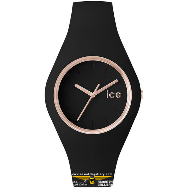 ساعت آیس مدل Ice-gl-brg-s-s-14