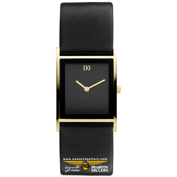 ساعت مچی دنیش دیزاین مدل iv11q938