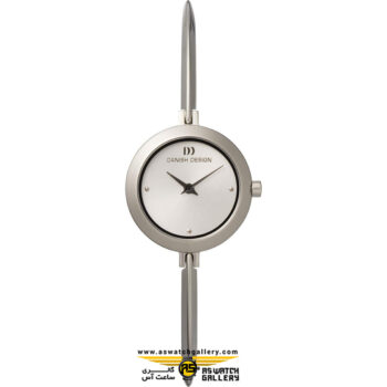 ساعت دنیش دیزاین مدل iv62q705