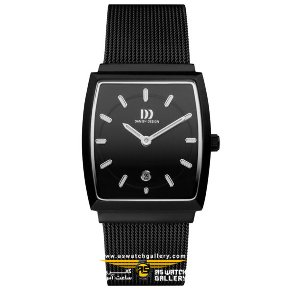 ساعت دنیش دیزاین مدل iv64q900