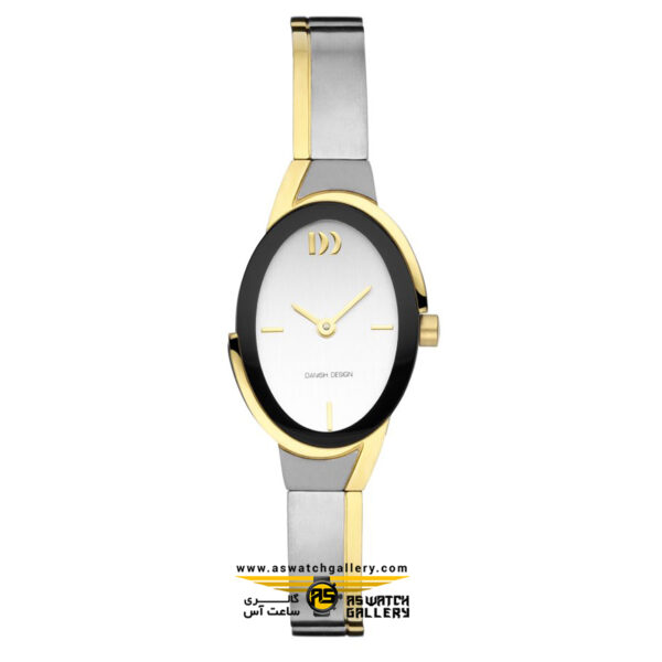 ساعت دنیش دیزاین مدل iv65q907