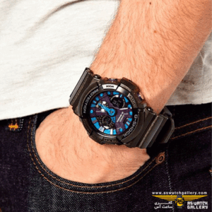 Ga-200sh-2adr