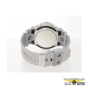 Ga-200sh-8adr