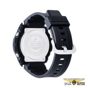 Gst-s100g-1bdr
