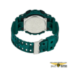 Ga-110cm-3adr