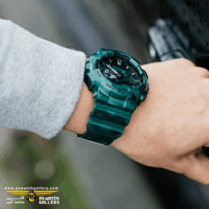 Ga-110cm-3adr