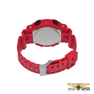 Ga-110fc-1adr