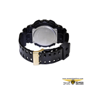 Ga-110gb-1adr