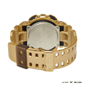 Ga-110gd-9adr