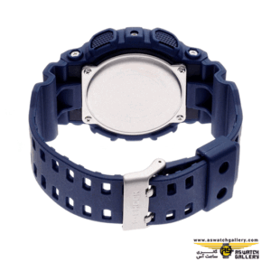 Ga-110ht-2adr