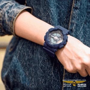Ga-110ht-2adr
