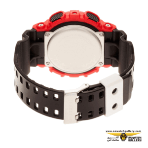 Ga-110rd-4adr