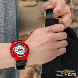 Ga-110rd-4adr