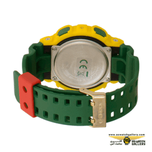 Ga-110rf-9adr