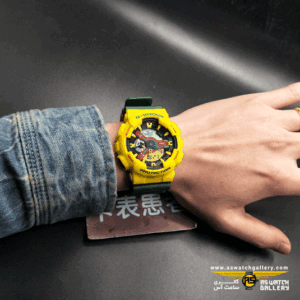 Ga-110rf-9adr