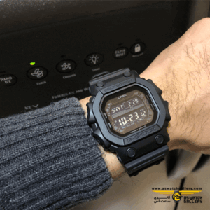 Gx-56bb-1dr