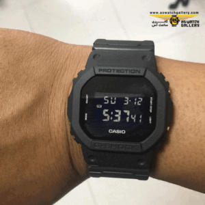 Dw-5600bbn-1dr