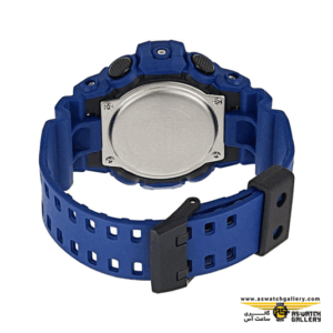 GA-700-2ADR