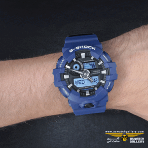 GA-700-2ADR