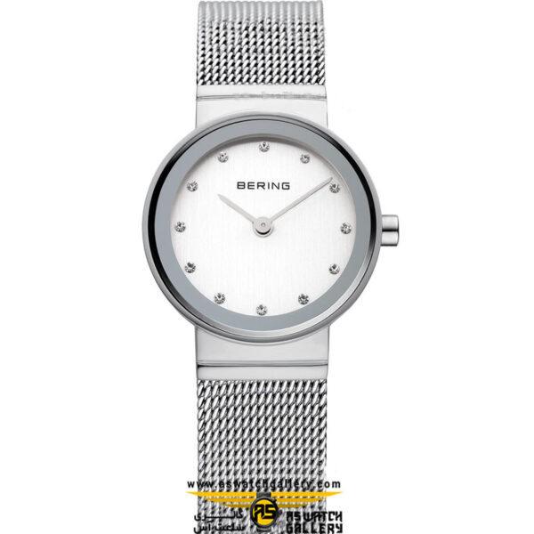 ساعت برینگ مدل B10122-000