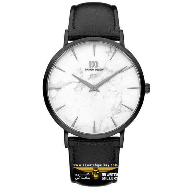 ساعت دنیش دیزاین مدل IQ52Q1217