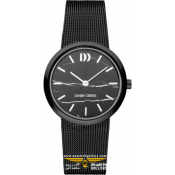 ساعت دنیش دیزاین مدل IV64Q1211