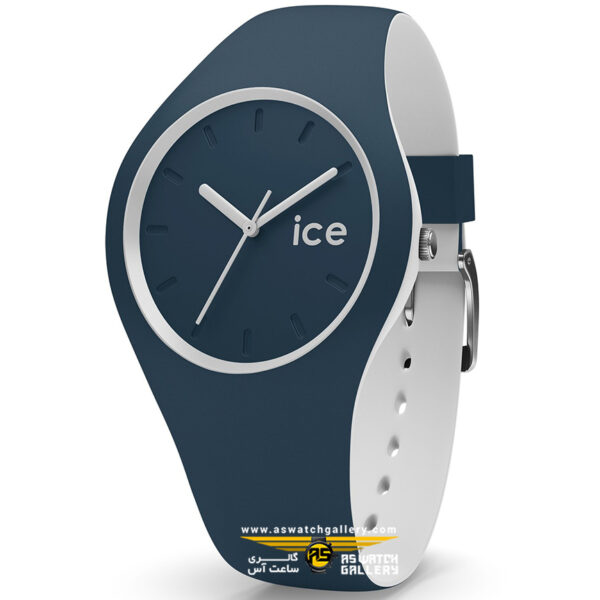 ساعت آیس مدل ICE DUO-ATLANTIC-SMALL-3H