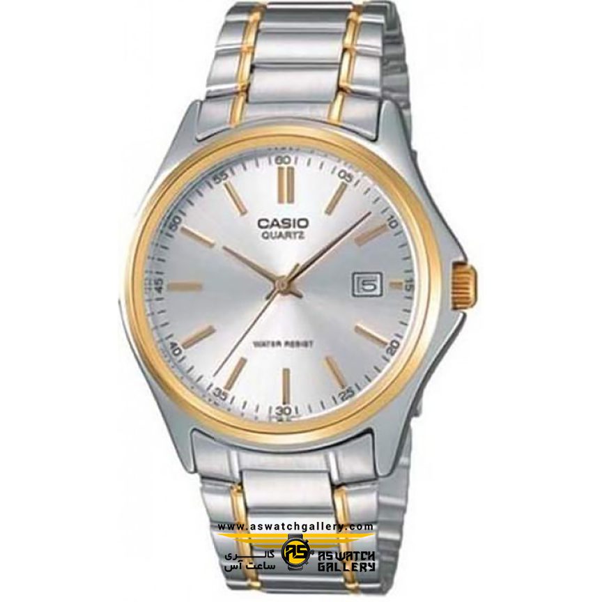 ساعت کاسیو LTP-1183G-7ADF