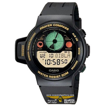 ساعت کاسیو مدل CPW-310-1VDS