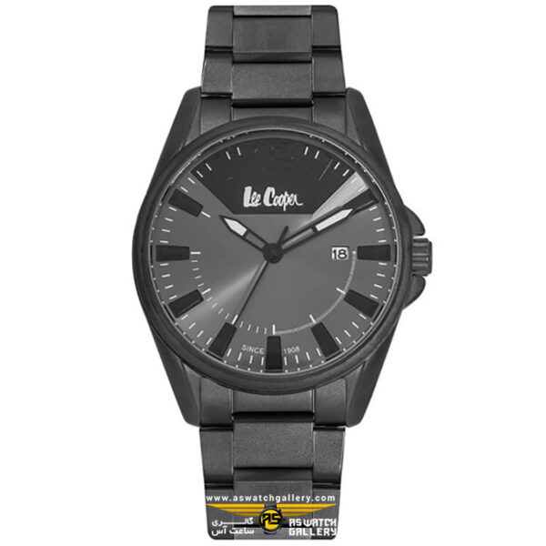 ساعت لی کوپر مدل LC06439-050