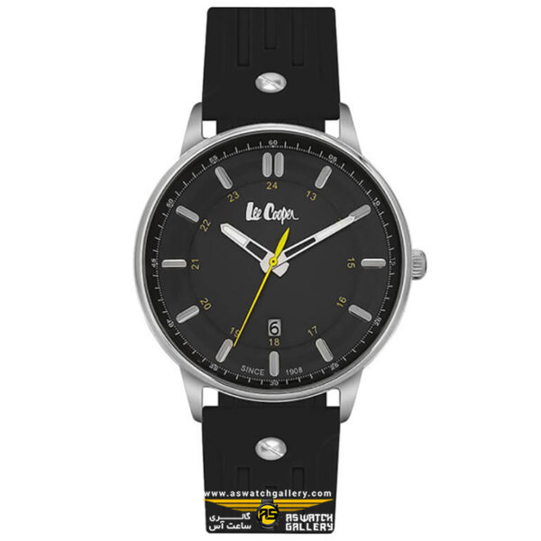 ساعت لی کوپر مدل LC06448-351