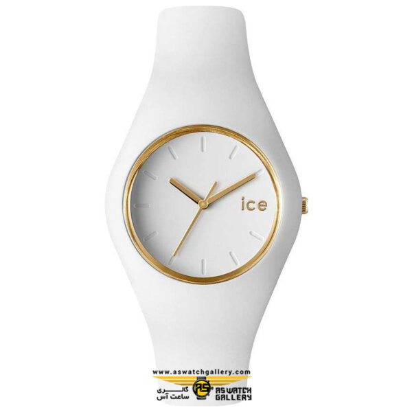 ساعت آیس مدل ICE.GL.WE.U.S.14