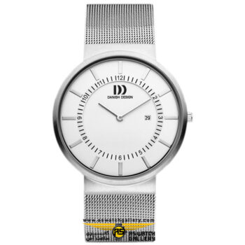 ساعت دنیش دیزاین مدل IQ62Q986