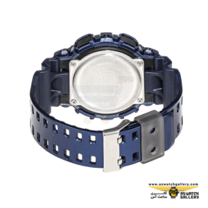 GA-110NM-2ADR