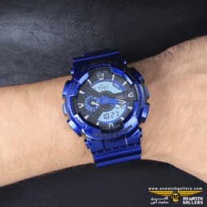 GA-110NM-2ADR