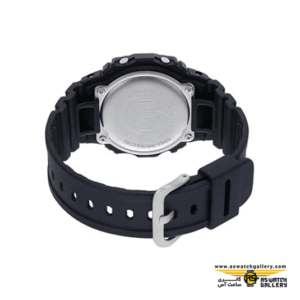 DW-5600BB-1DR