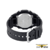 DW-5600MS-1DR