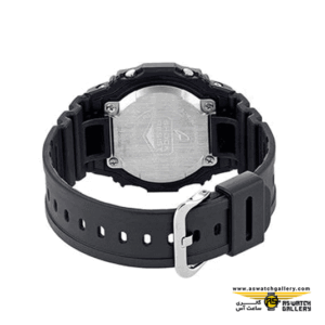 DW-5600MS-1DR