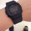 DW-5600MS-1DR