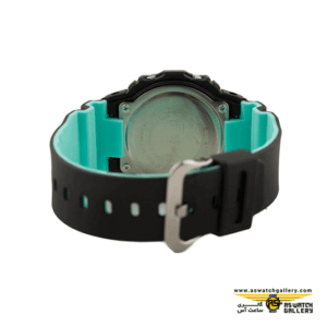 DW-5600CMB-1DR