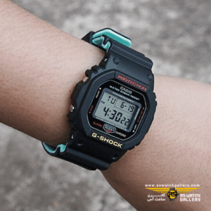 DW-5600CMB-1DR