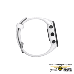 FORERUNNER 45S 010-02156-10