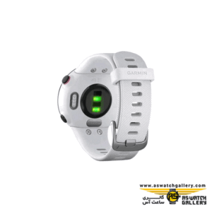 FORERUNNER 45S 010-02156-10