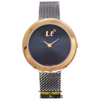 ساعت لی کوپر مدل LC04115L.460