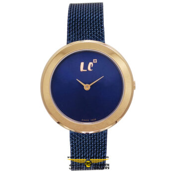 ساعت لی کوپر مدل LC04115L.490