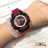 GA-110RB-1ADR